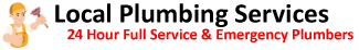 Newport Beach CA 24 Hour Plumbers